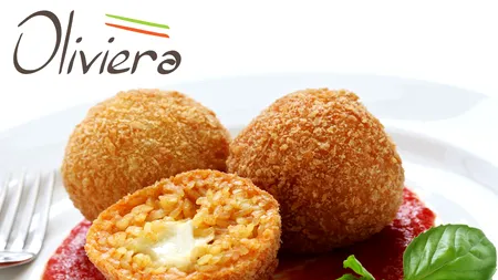 (P) Cele mai noi tendinte in mancare