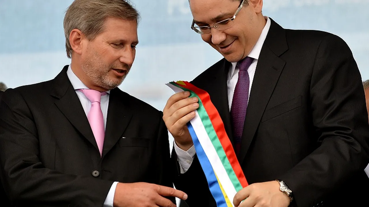 Epidemie de CORUPȚIE în Bulgaria: ce a ajuns să ceară Ministrul de Externe Comisiei Europene „atinge