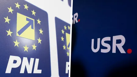 PSD acuză USR de dublu standard, după ce partidul lui Fritz a racolat un „extremist