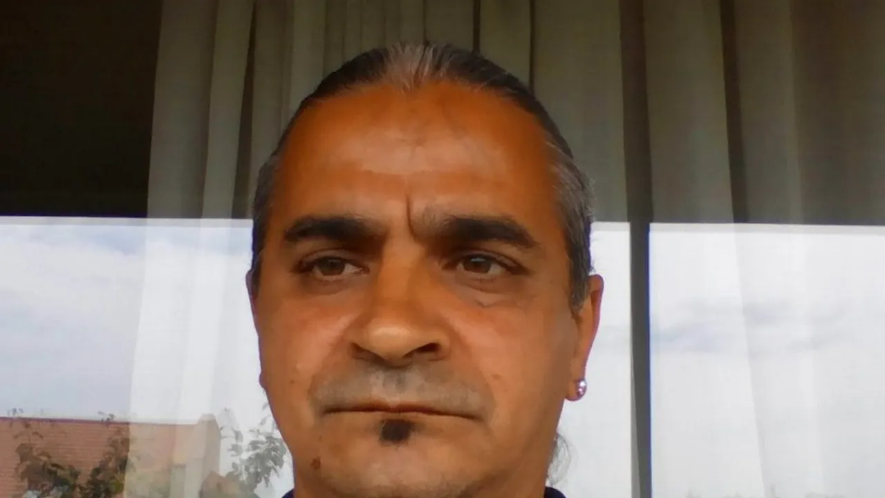 GROAZNIC. Un alt ucigaș în serie din România, cu 6 crime, una prin decapitare, ELIBERAT! Este poreclit „Vânătorul de oameni”. Bărbatul care a incendiat o fată nu este singurul criminal feroce lăsat liber!