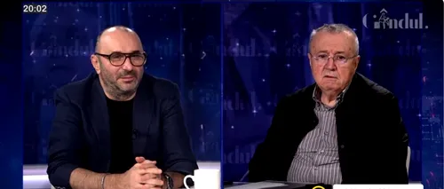 POLL Marius Tucă Show: Care este cea mai mare problemă cu care se confruntă tinerii?