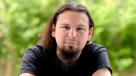 Tragedia din Clubul Colectiv: ultimul rănit decedat, fotograful Liviu Zaharescu