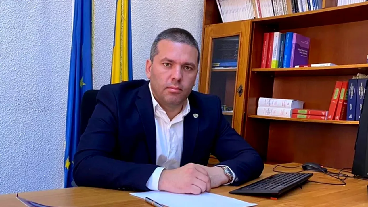 Procurorul Sorin Lia, cercetat în libertate. Instanța supremă a RESPINS contestația procurorilor, care voiau să-l bage pe magistrat după gratii