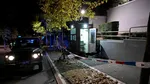 Serbia ridică nivelul de alertă și sporește prezența poliției după un atac cu cuțitul lângă Ambasada Israelului din Belgrad