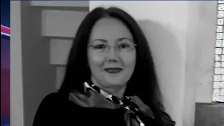 Afaceristă româncă, MOARTĂ în Italia, din cauza unei boli misterioase. Decesul a intervenit brusc, în timpul unei plimbări