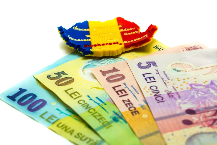 Câştigul salarial mediu net a ajuns la la 5.914 lei, în decembrie 2025. S-a înregistrat o creștere cu 5,3%, arată INS