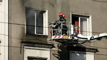 Topul celor mai stresante 10 meserii. Care e pe primul loc