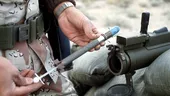 Moldova, pe radarul lui Putin. Chișinăul, îndemnat să pregătească adăposturi antiaeriene