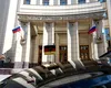 Noi TENSIUNI între Rusia și Germania /Moscova amenință cu măsuri de retorsiune din cauza expulzării unui jurnalist