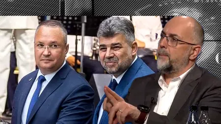 Kelemen Hunor, președintele UDMR: „Unele lucruri nu se DISCUTĂ în Coaliție, deși ar trebui”