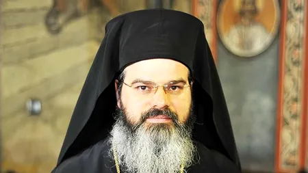 Episcopia Hușilor, acuzații de cenzură la adresa statului: „Nu am fost de acord, pentru că mi s-ar fi părut un act de lașitate din partea mea”