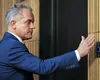 Vladimir Plahotniuc, acuzat de fraudă de 1.000.000.000 $ în Moldova, ar fi COLABORAT cu Rusia. Vizite secrete și privilegii exclusiviste la Moscova
