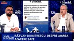Răzvan Dumitrescu, necruțător: Ce facem cu echipamente luate prin SAFE care nu corespund războiului actual?/Se gândește cineva cum ne apărăm?