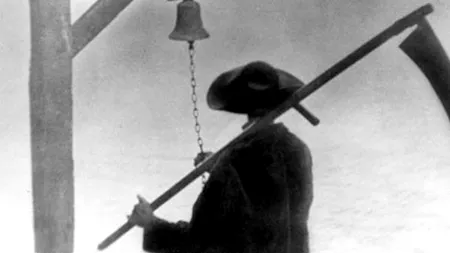 De ce le plac oamenilor filmele horror. Explicația oferită de știință