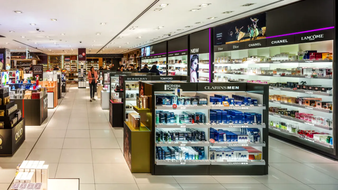 Instanța a ACCEPTAT acordul de recunoaștere al lui Cătălin Lăscuț! Avocatul Cristian Ene a răsturnat soluția de la fond: „A fost revocat și controlul judiciar”