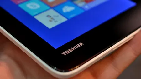 IFA 2014. Microsoft atacă Google pe segmentul de tablete ieftine. Cum arată primele modele