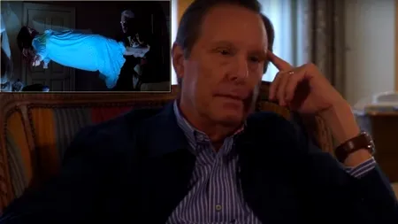 William Friedkin, regizorul filmului „Exorcistul”, A MURIT la 87 de ani
