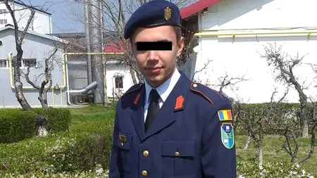 VIDEO | Elevul criminal a fost testat psihologic doar la admitere. Colegiul Militar din Craiova începe o anchetă internă. „Este șocant ce a făcut”