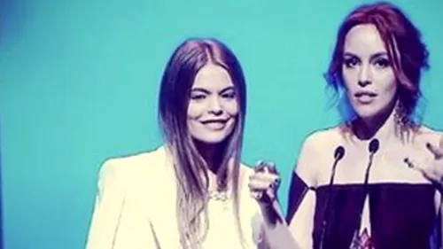 ''#Selfie69'', favoritul publicului la premiile Gopo. ''Sieranevada'' a câștigat trofeul pentru cel mai bun film