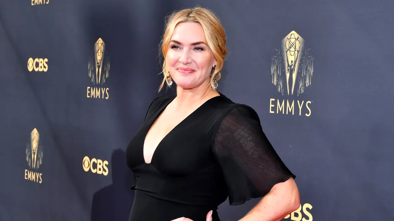 Kate Winslet apare alături de fiica sa, Mia Threapleton, în primul trailer pentru drama ”I Am Ruth” |  Video