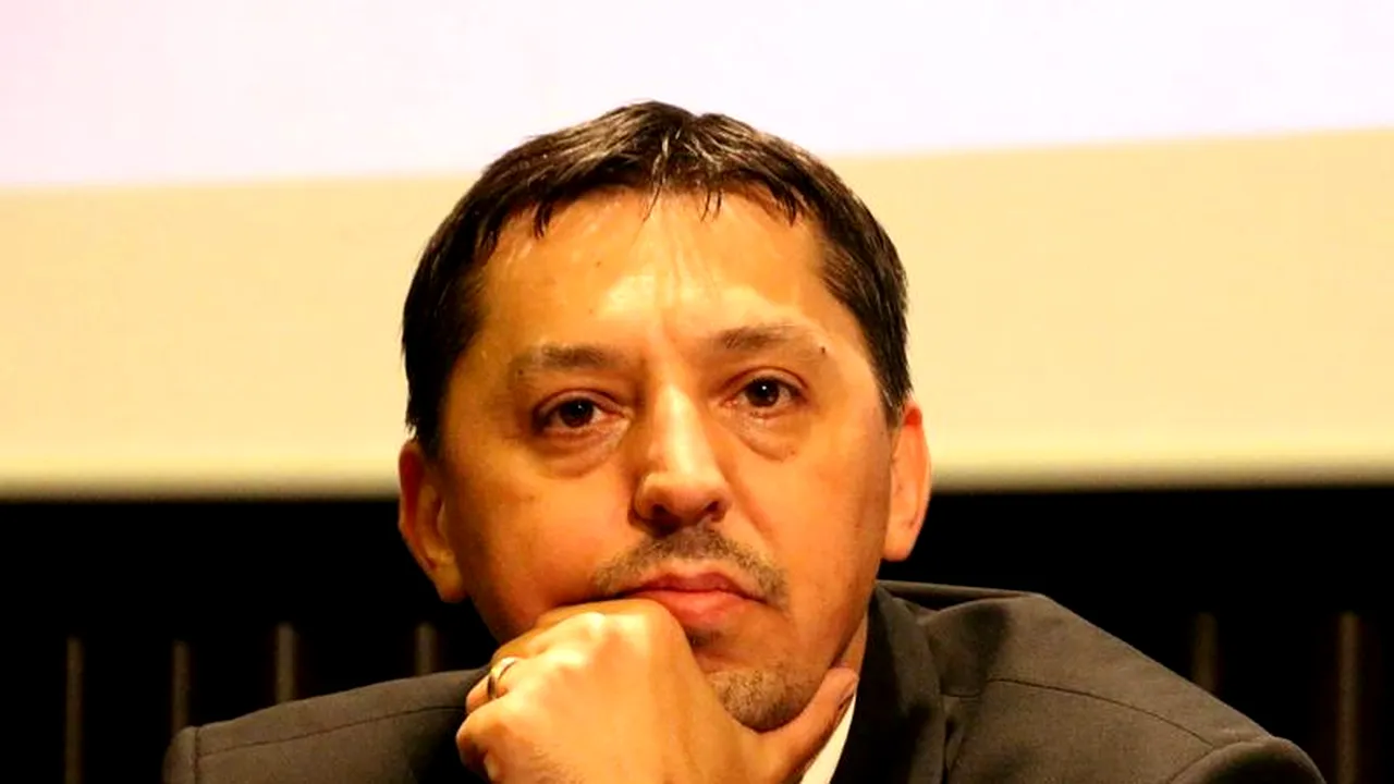 Psihologul Daniel David, despre pericolele comunicării vaccinării dintr-o singură sursă: „Aveam nevoie de o campanie diferențiată pentru fiecare grup”