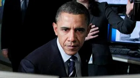 Casa Albă: Procedurile antiteroriste vor fi revizuite; rudele ostaticilor uciși vor primi compensații