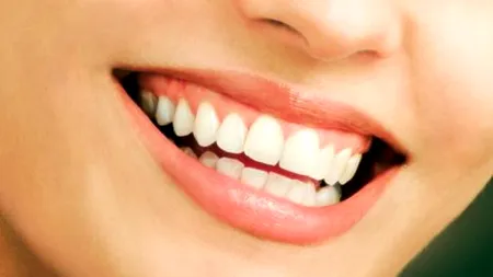 Cele mai bune și cele mai dăunătoare alimente pentru dinți