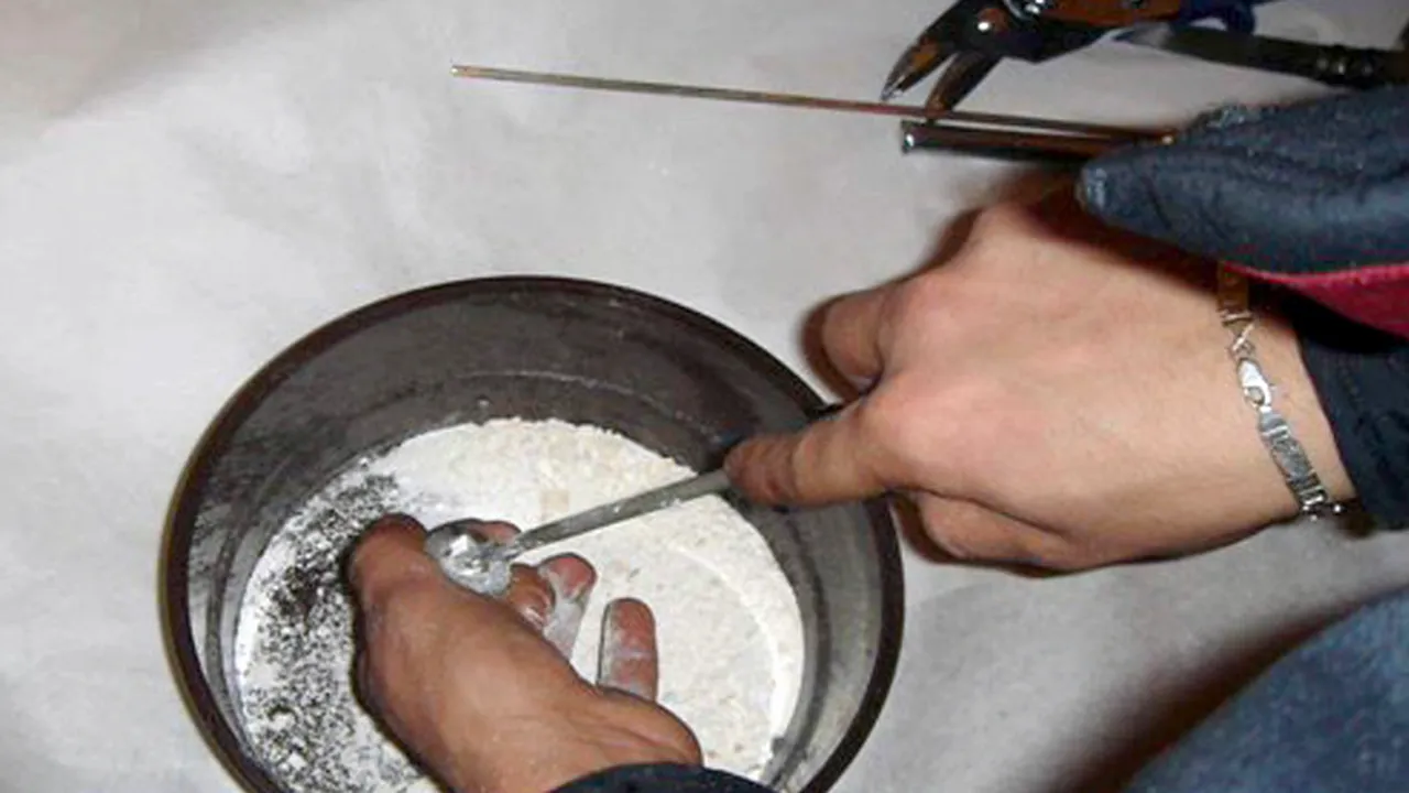 MAE, despre românul condamat la moarte în Malaezia: Sentința nu e definitivă, sunt 2 căi de atac