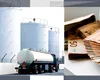 Autoritatea Vamală Română se confruntă cu noi acuzații. „EVAZIUNE de peste 5 mld. lei pe an” / „Vama Constanța favorizează zeci de companii-fantomă”