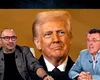 Dan Dungaciu: „Liderii europeni nu au habar ce se întâmplă. Aceasta este mișcarea incredibilă a lui TRUMP”