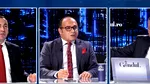 Economistul Radu Soviani, atac la Guvernul Bolojan din cauza prețurilor mari la carburanți. „Statul ne ia de proști și încasează cele mai mari taxe”