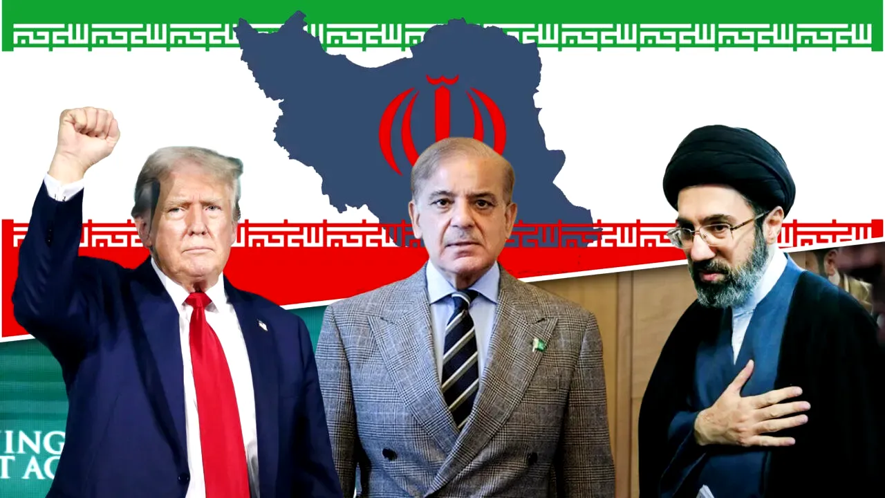 Primele detalii din acordul istoric dintre SUA și Iran. Care sunt punctele convenite între cele două țări pentru a pune capăt războiului