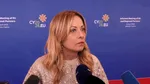 „NATO trebuie să rămână unită”, îndeamnă Giorgia Meloni, după speculațiile privind excluderea Spaniei din Alianţă
