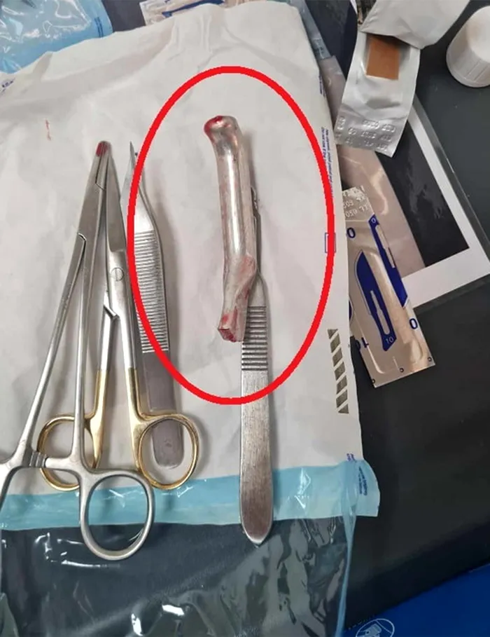 Sursa foto: Observatorul Prahovean