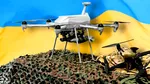 Ucraina, marea putere mondială în producția de drone. Pentagonul și-a propus să folosească expertiza ucraineană