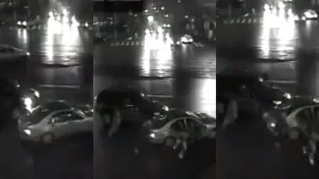 Becali, condamnat la trei ani de închisoare cu suspendare în 