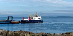 Regiunea din Marea Britanie care vrea să se desprindă de Regatul Unit. Locuitori de pe 70 de insule nu-l mai recunosc drept REGE pe Charles al III-lea