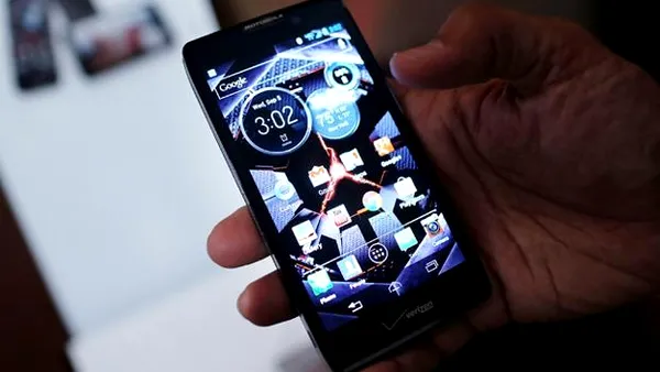Noua față Android. Revoluția Google, Material 3 Expressive
