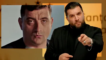 Campanie la prezidențiale, pe NOTE/Nicolae CIUCĂ atacă cu Dani MOCANU/George SIMION ripostează cu Tzancă URAGANU'