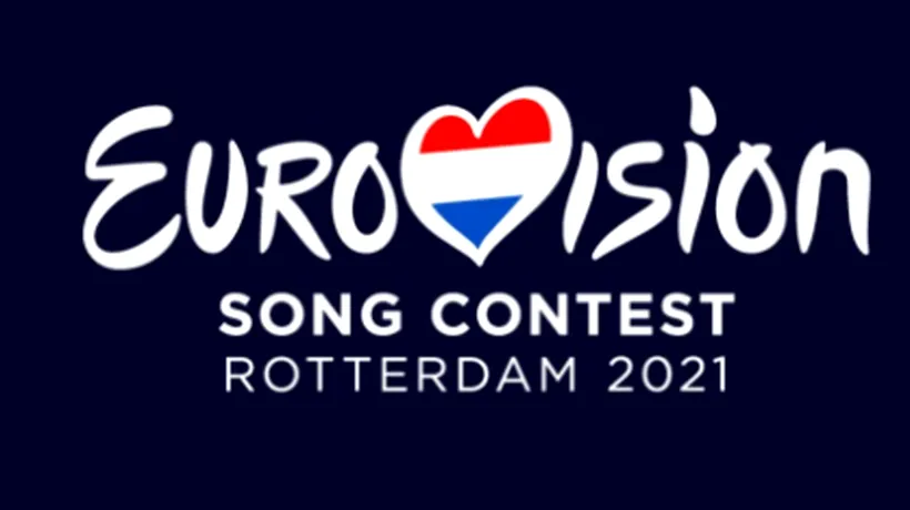 Delegația României la Eurovision, în carantină. Reprezentanţii României nu au putut participa la ceremonia Turquoise Carpet