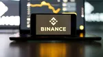 Binance, reacție pentru Gândul după cel mai mare jaf crypto din istorie. Compania dă peste 6,3 miliarde de dolari ca să acopere pierderile