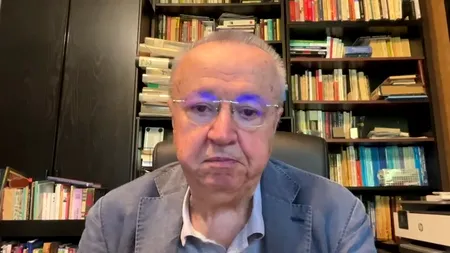 Au fost anulate și alegerile parlamentare!