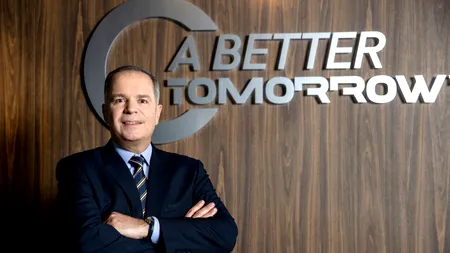 25 de ani de prezență BAT în România: O contribuție totală de peste 125 de miliarde de euro în economie (Comunicat de presă)