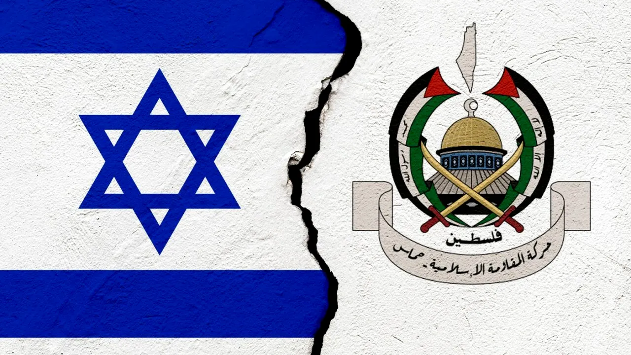 Negocierile dintre Israel și Hamas din Egipt vor dura 