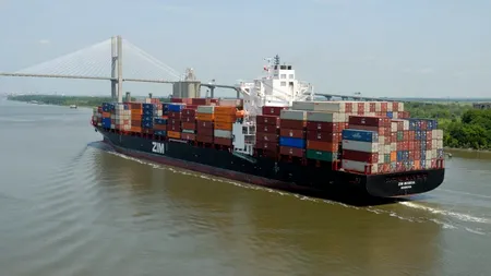 Tendințe. Exporturile românești au fost reduse până la 40% în anumite sectoare. Veștile bune sunt puține