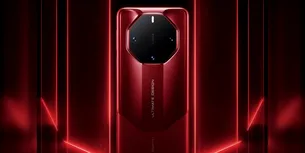 Interiorul noului telefon Huawei Mate 60 mai ascunde o SURPRIZĂ. Operațiunea costă mai mult decât un iPhone 15