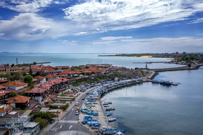 foto ilustrativa: sursa foto: Envato