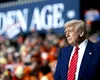 Donald Trump a DUBLAT taxele vamale pentru majoritatea importurilor de oțel și aluminiu în Statele Unite