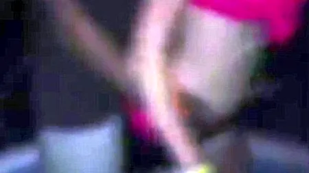 Zece adolescenți ARESTAȚI în SUA, după ce o petrecere a degenerat. FOTO+VIDEO