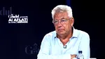 Mihai Tudose nu-l iartă pe Ilie Bolojan: parcă e reclamă la foame și frig/Președintele Consiliului Național al PSD vrea anticipate/Ironii la adresa lui Dinel Miruță
